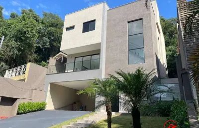 Cond. vila verde (km 36 r.tavares) - zero km, moderna, 3 sts, piscina!