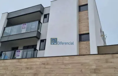Apartamento à venda, 120 m² por r$ 559.900,00 - aeroporto - juiz de fora/mg