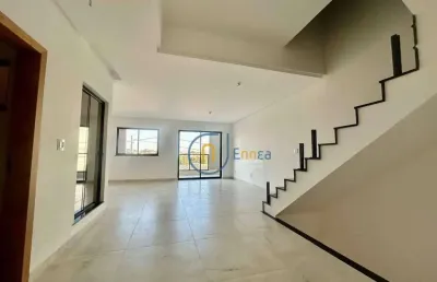 Casa com quartos à venda, 240 m² por r$ 919.000 - aeroporto - juiz de fora/mg