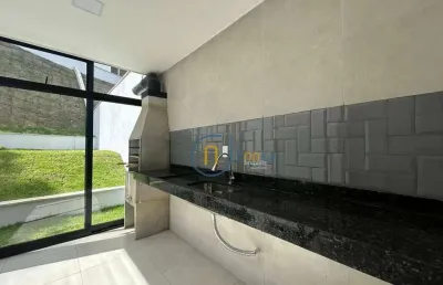 Casa com 3 quartos à venda, 152 m² por r$ 599.000 - são pedro - juiz de fora/mg