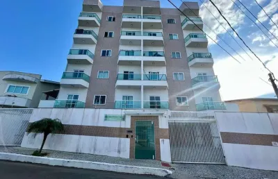 Cobertura com 2 quartos à venda, 112 m² por r$ 529.000 - aeroporto - juiz de fora/mg