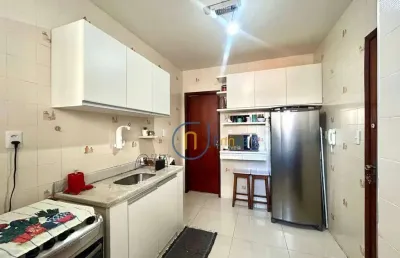 Apartamento com 2 quartos à venda, 65 m² por r$ 219.000 - são mateus - juiz de fora/mg