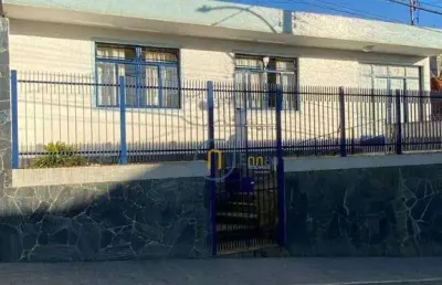 Casa à venda, 138 m² por r$ 1.587.000,00 - jardim glória - juiz de fora/mg