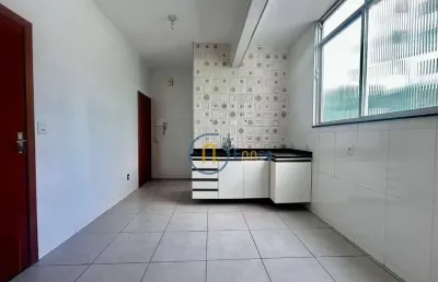 Apartamento com 3 quartos à venda, 82 m² por r$ 420.000,00- centro - juiz de fora/mg