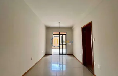 Apartamento garden à venda, 130 m² por r$ 559.000,00 - santa helena - juiz de fora/mg