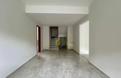 Casa com 3 quartos à venda, 140 m² por r$ 640.000 - marilândia - juiz de fora/mg