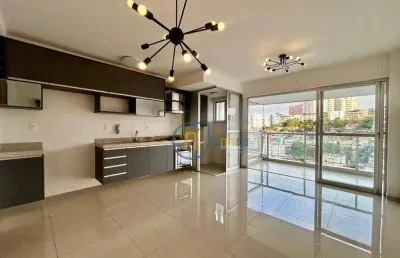 Apartamento com 1 dormitório à venda, 68 m² por r$ 299.000,00 - são mateus - juiz de fora/mg