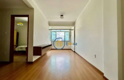 Apartamento com 2 quartos à venda, 83 m² por r$ 299.000 - bandeirantes - juiz de fora/mg