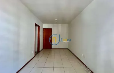 Apartamento com 2 quartos à venda, 69 m² por r$ 289.000 - centro - juiz de fora/mg