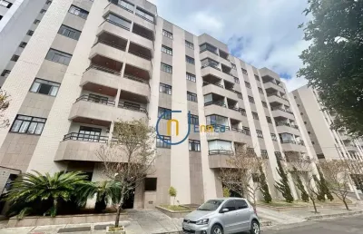 Apartamento com 3 quartos à venda, 99 m² por r$ 449.000 - granbery - juiz de fora/mg