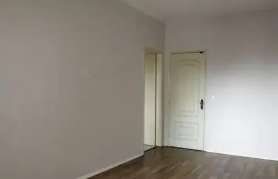 Apartamento com 2 quartos e 1 banheiro à venda, 69 m² por r$ 420.000