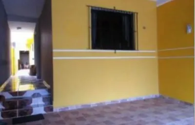Lindo sobrado na regiao da cidade lider com 4 dormitórios