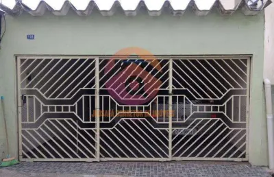 Imóvel para renda para venda em guarulhos, vila são rafael, 2 dormitórios, 1 banheiro, 2 vagas