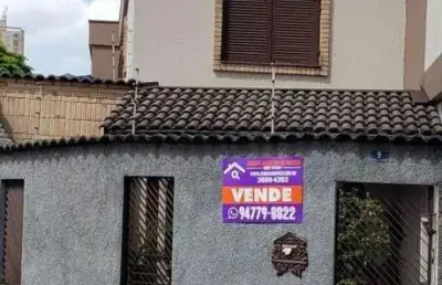 Sobrado para venda em guarulhos, jardim bebedouro, 4 dormitórios, 1 suíte, 2 banheiros, 2 vagas