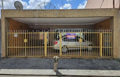 Casa térrea para venda em guarulhos, vila das palmeiras, 2 dormitórios, 1 banheiro, 3 vagas
