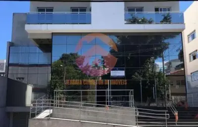 Salão comercial para venda em guarulhos, vila galvão, 8 banheiros, 3 vagas