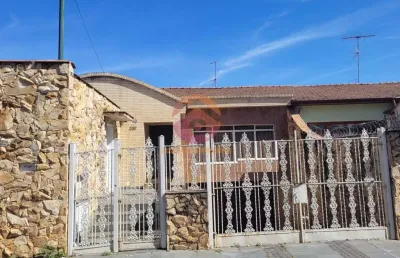 Casa / sobrado para venda em guarulhos, vila rosália, 3 dormitórios, 1 suíte, 1 banheiro, 6 vagas