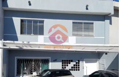 Sobrado para venda em guarulhos, picanço, 3 banheiros, 2 vagas