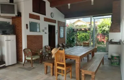 Sobrado para venda em guarulhos, vila rosália, 3 dormitórios, 3 suítes, 1 banheiro, 10 vagas