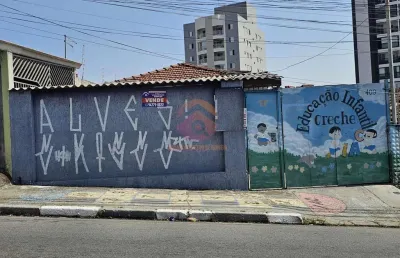 Casa térrea para venda em guarulhos, jardim vila galvão, 3 dormitórios, 2 banheiros, 3 vagas