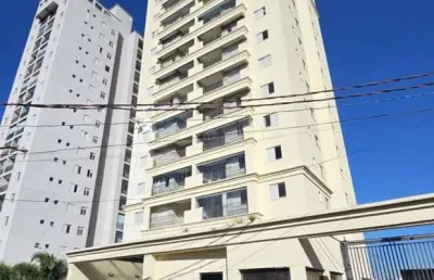 Apartamento para venda em guarulhos, ponte grande, 3 dormitórios, 1 suíte, 1 banheiro, 1 vaga