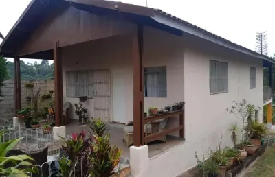 Casa para venda em atibaia, jardim estância brasil, 2 dormitórios, 2 banheiros, 6 vagas