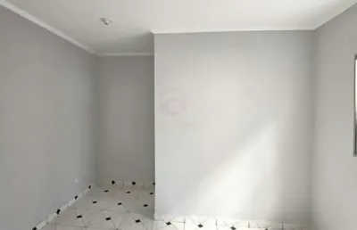 Casa para locação em guarulhos, jardim las vegas, 1 dormitório, 1 banheiro