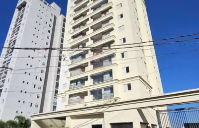 Apartamento para locação em guarulhos, ponte grande, 3 dormitórios, 1 suíte, 1 banheiro, 1 vaga