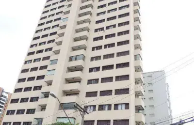 Apartamento à venda | 150m² | 3 dormitórios | 1 suíte | 3 vagas | santana - são paulo/sp