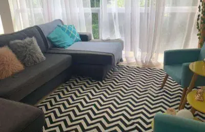 Casa em condomínio à venda | 530m² | 3 suítes | hidro | 5 vagas | horto florestal - são paulo/sp