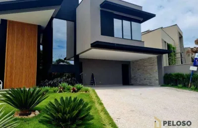 Casa à venda, 560 m² por r$ 9.500.000,00 - riviera de são lourenço - bertioga/sp