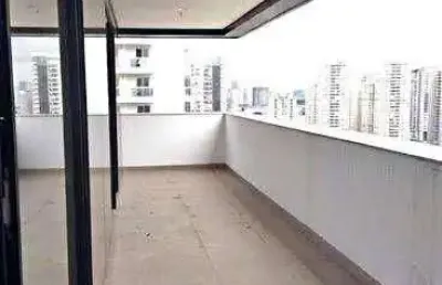 Sala, 322 m² - venda por r$ 5.474.000,00 ou aluguel por r$ 24.794,00/mês - barra funda - são paulo/sp