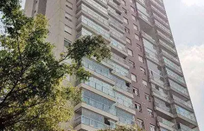 Apartamento à venda, 64 m² por r$ 857.000,00 - jardim sao paulo(zona norte) - são paulo/sp