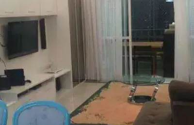 Apartamento alto padrão jardim são paulo 03 suítes, 03 vagas de garagem, varanda gourmet 121m2 jardim são paulo(zona norte) - são paulo/sp