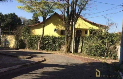 Sobrado com 4 dormitórios à venda, 221 m² por r$ 800.000,00 - parque mandaqui - são paulo/sp