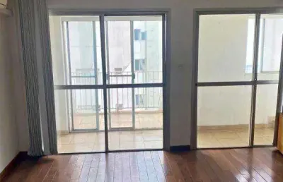 Cobertura com 3 dormitórios à venda, 112 m² por r$ 850.000,00 - santana - são paulo/sp