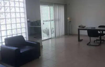 Prédio para alugar na Rua Banco das Palmas, Santana, São Paulo
