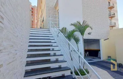 Sobrado à venda, 65 m² por r$ 435.000,00 - vila aurora - são paulo/sp
