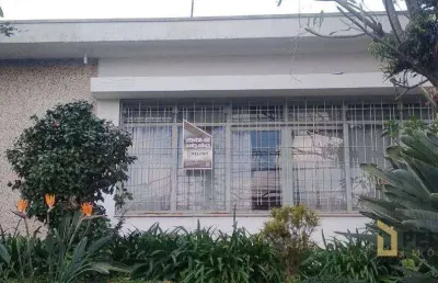 Terreno à venda | 537 m² por r$ 1.600.000 | água fria - são paulo/sp