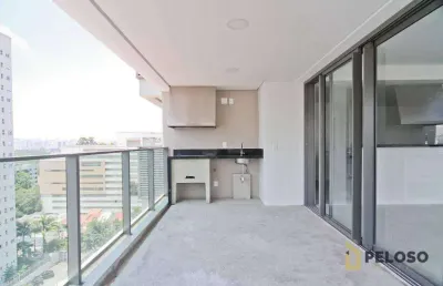 Griffe santana -  255m², 4 suítes e 4 vagas - rua alfredo pujol - santana