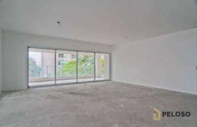 Palazzo di tolle - 263m², 4 suítes e 6 vagas - rua dona luiza tolle - santana