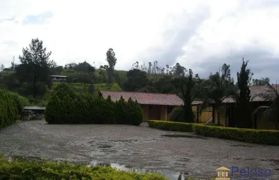 Terreno à venda na Rodovia Fernão Dias, Portão, Atibaia