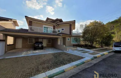 Casa em condomínio à venda | 1.200m² | 4 suítes | espaço gourmet | 6 vagas | jardim itatinga - horto florestal - são paulo/sp,