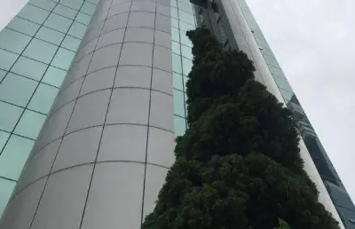 Sala à venda, 120 m² por r$ 1.500.000,00 - santana - são paulo/sp
