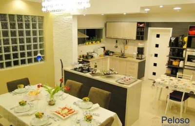 Sobrado residencial para venda e locação, jardim são paulo(zona norte), são paulo.