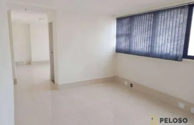 Sala, 37 m² - venda por r$ 640.000,00 ou aluguel por r$ 3.500,00/mês - tucuruvi - são paulo/sp