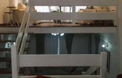 Apartamento à venda, 184 m² por r$ 1.170.000,00 - água fria - são paulo/sp
