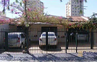 Casa com 4 dormitórios à venda, 142 m² por r$ 1.100.000,00 - parque mandaqui - são paulo/sp