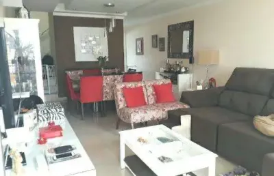 Sobrado à venda, 150 m² por r$ 800.000,00 - vila mazzei - são paulo/sp