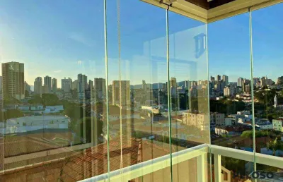 Apartamento à venda | 67m² | 3 dormitórios | 1 suíte | varanda gourmet | 2 vagas | jardim são paulo - são paulo/sp